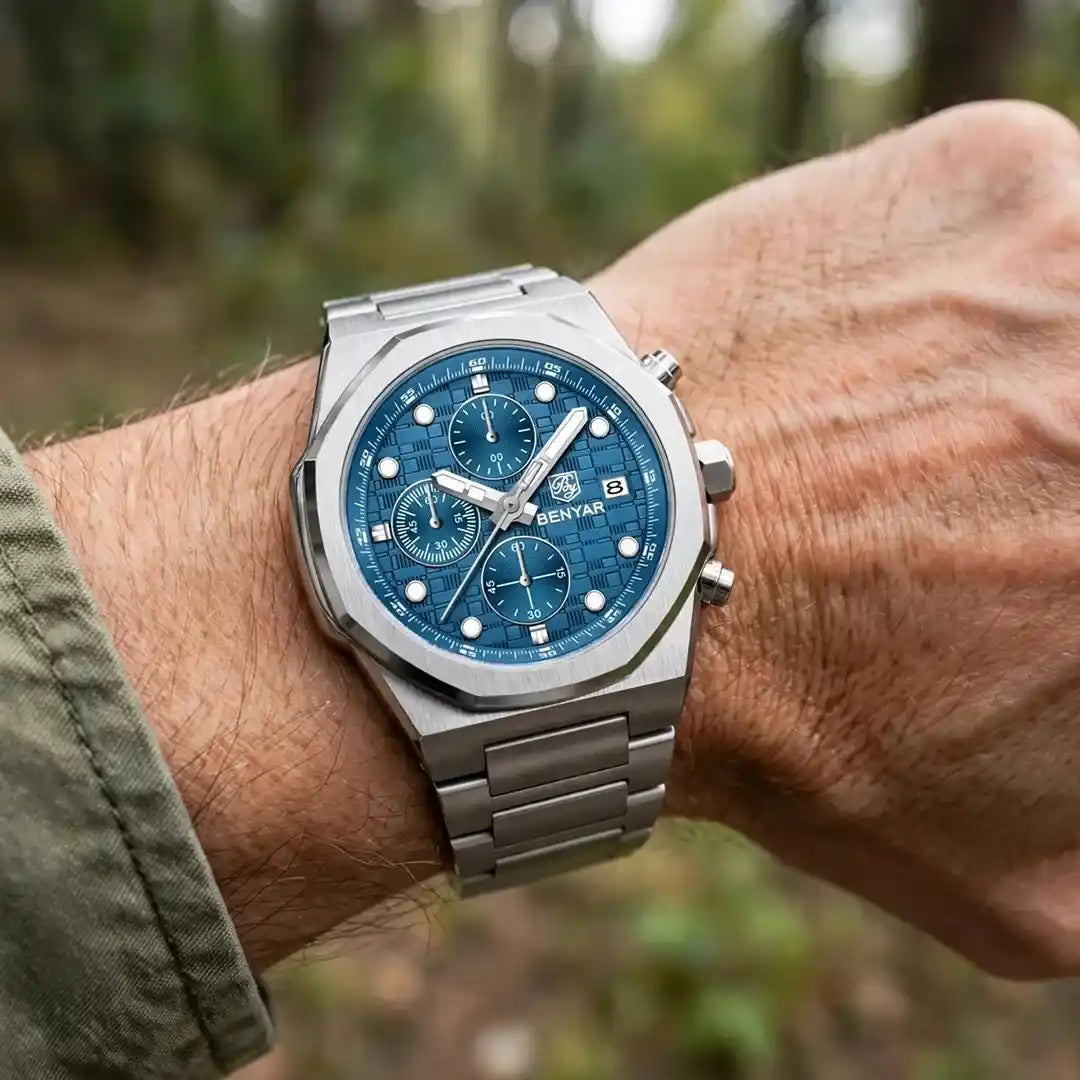 relogio-masculino-horatto-cronógrafo-benyar-quartzo-apex-blue-8