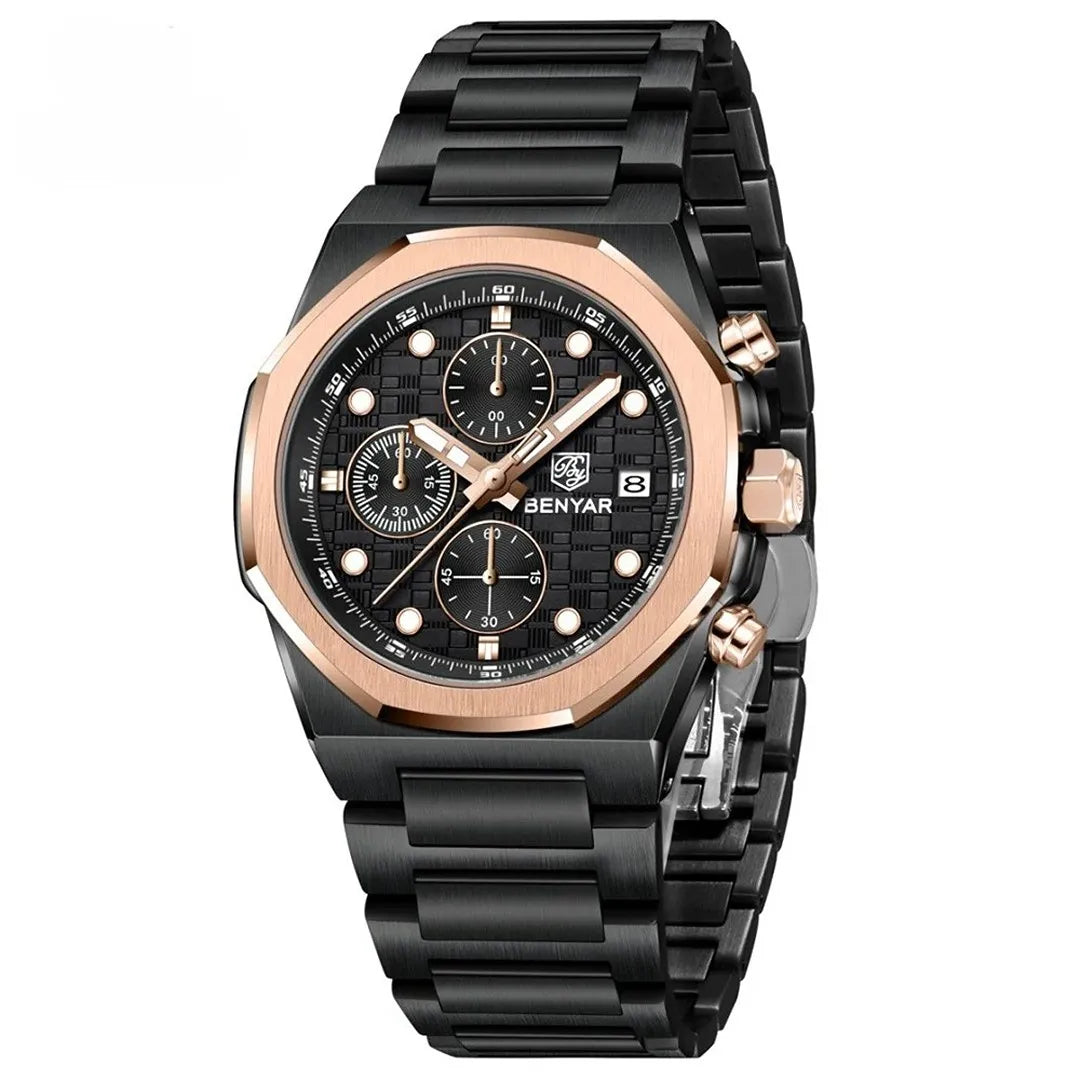 relogio-masculino-horatto-cronógrafo-benyar-quartzo-apex-all-black-1