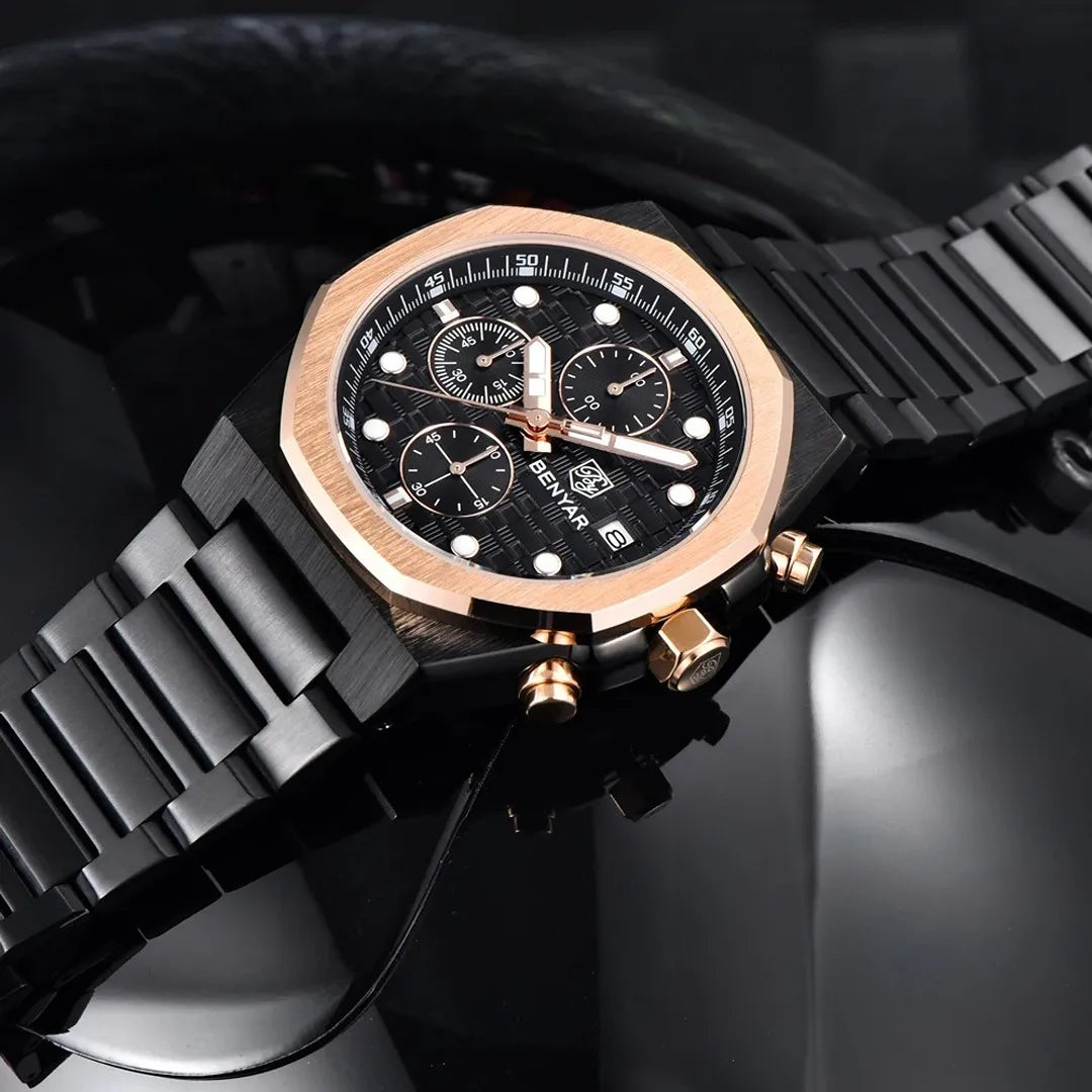 relogio-masculino-horatto-cronógrafo-benyar-quartzo-apex-all-black-3