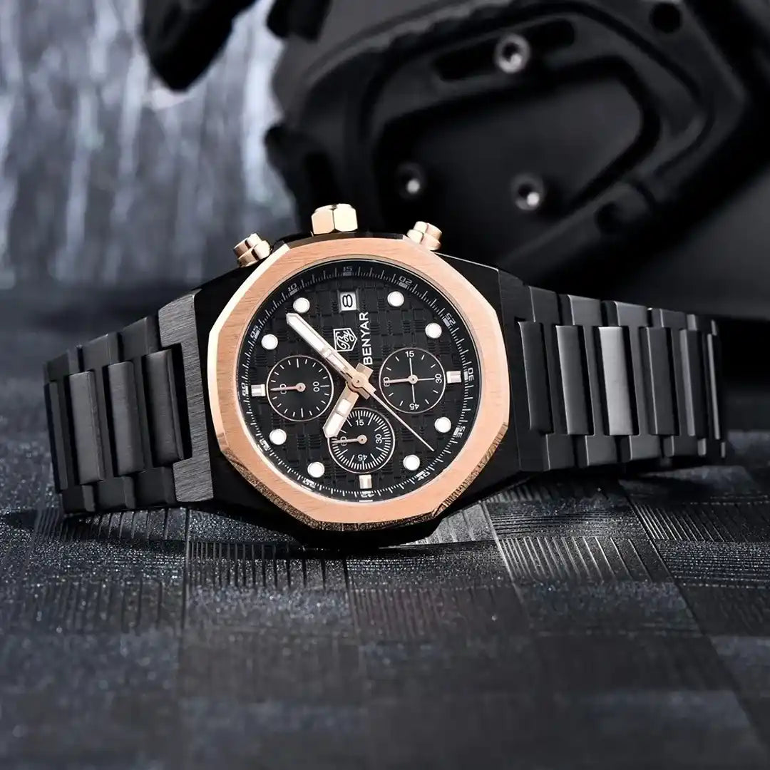 relogio-masculino-horatto-cronógrafo-benyar-quartzoapex-all-black-4