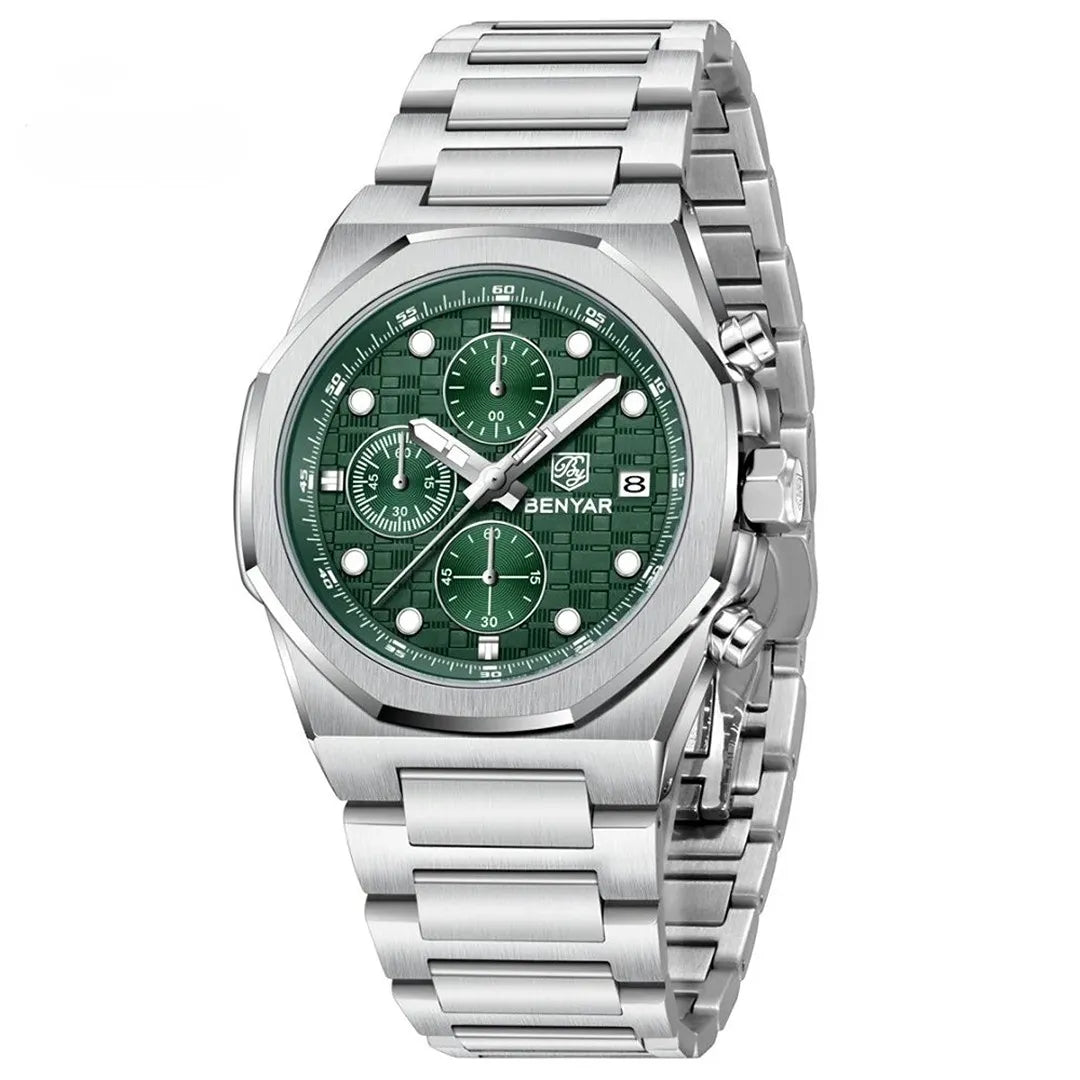 relogio-masculino-horatto-cronógrafo-benyar-quartzo-apex-green-1