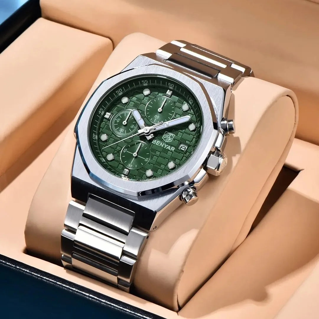 relogio-masculino-horatto-cronógrafo-benyar-quartzo-apex-green-2