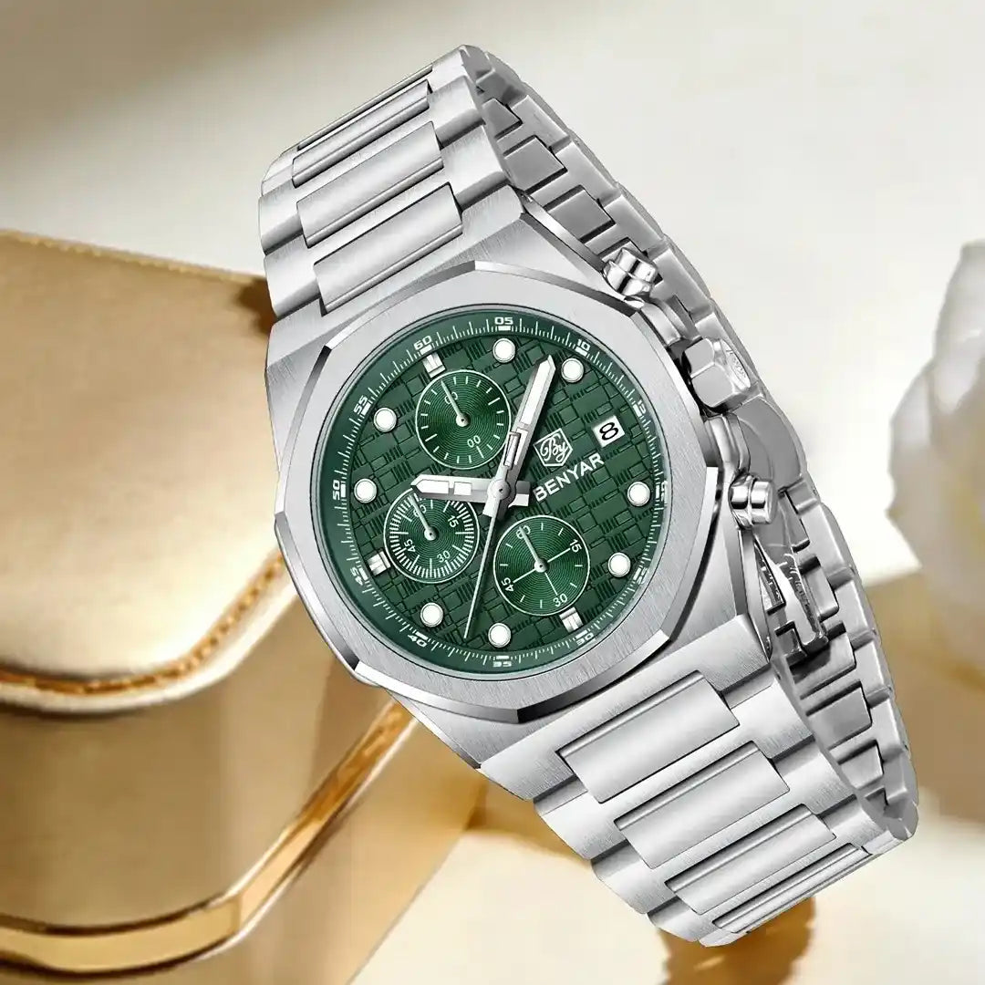 relogio-masculino-horatto-cronógrafo-benyar-quartzo-apex-green-4
