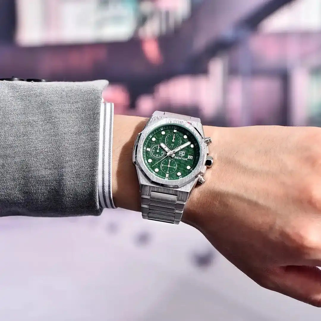 relogio-masculino-horatto-cronógrafo-benyar-quartzo-apex-green-5