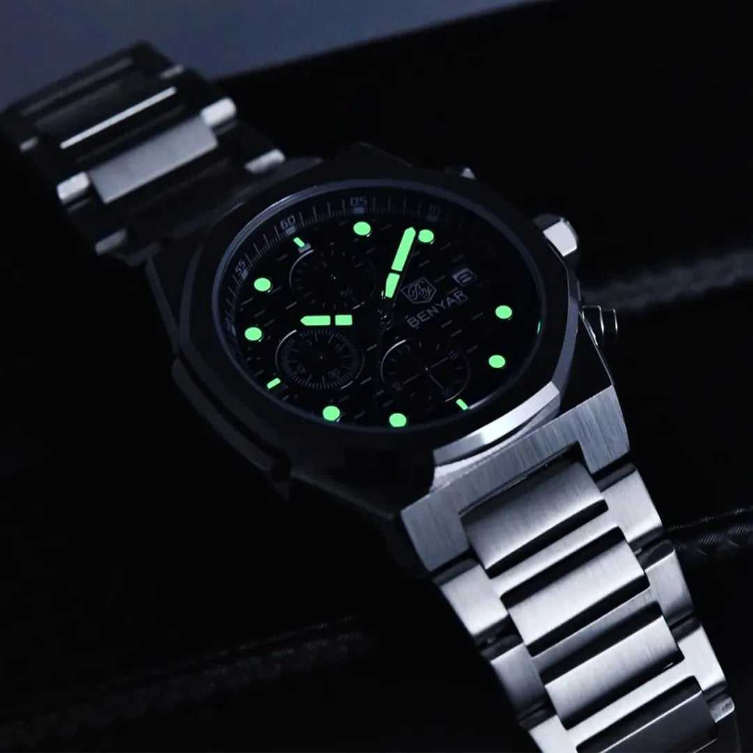 relogio-masculino-horatto-cronógrafo-benyar-quartzo-apex-luminescencia