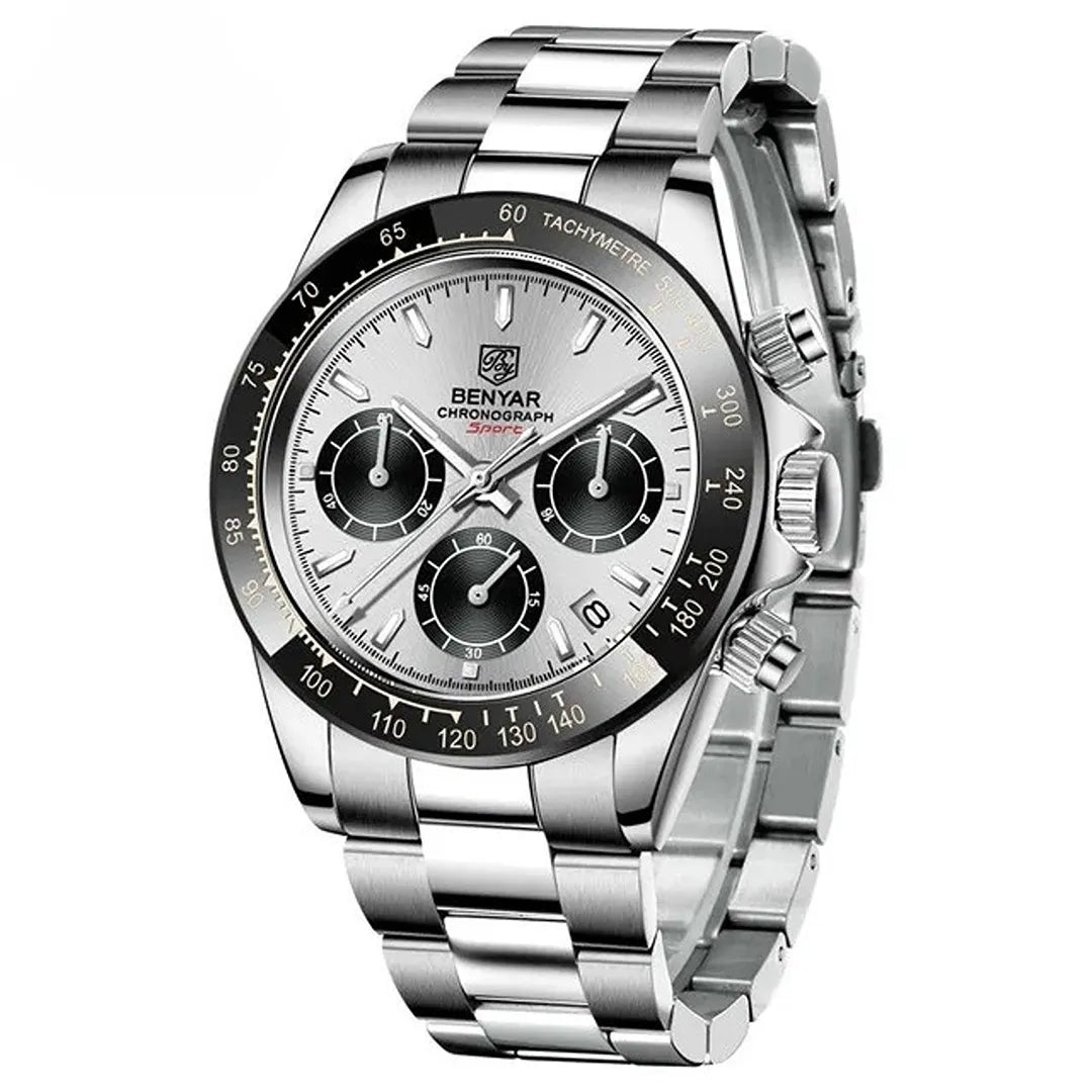 relogio-masculino-horatto-prata-quartzo-cronógrafo-benyar-daytona-gray-1