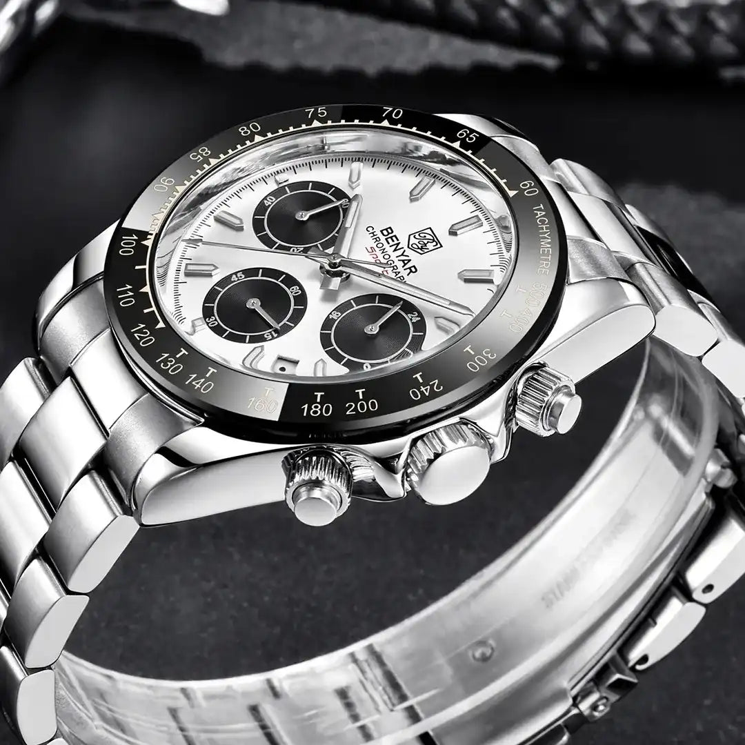 relogio-masculino-horatto-prata-quartzo-cronógrafo-benyar-daytona-gray-3