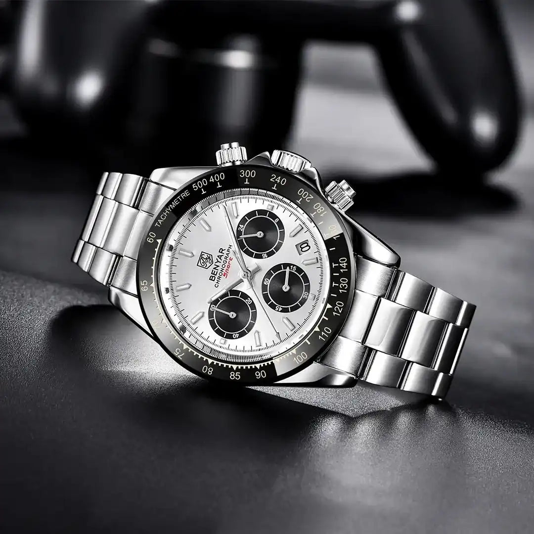 relogio-masculino-horatto-prata-quartzo-cronógrafo-benyar-daytona-gray-5