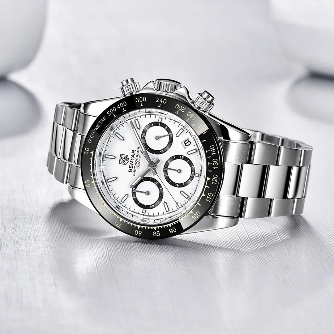 relogio-masculino-horatto-quartzo-benyar-daytona-e-white-2