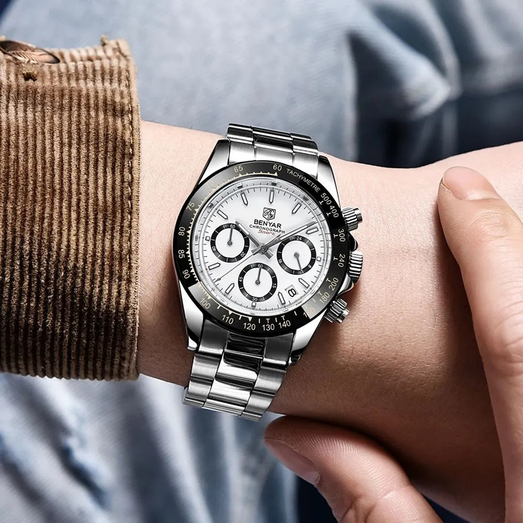 relogio-masculino-horatto-quartzo-benyar-daytona-e-white-4