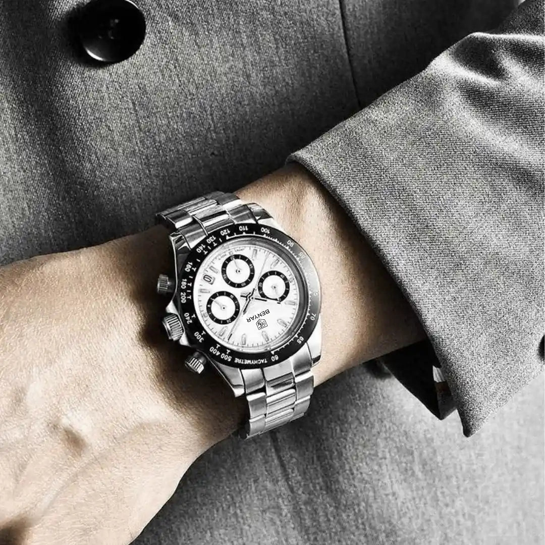 relogio-masculino-horatto-quartzo-benyar-daytona-e-white-7