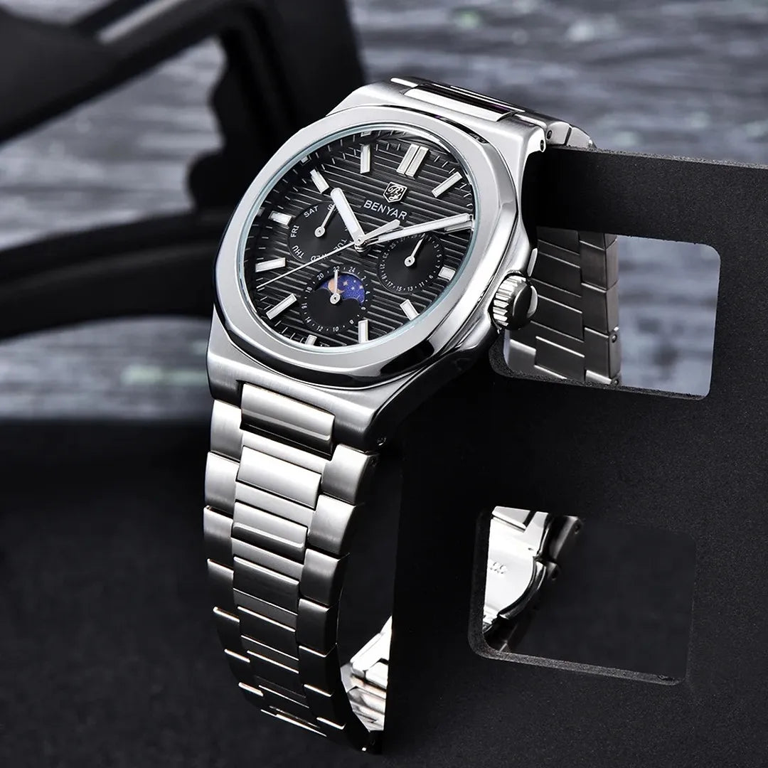 relogio-masculino-horatto-cronógrafo-benyar-quartzo-lunaris-black-3