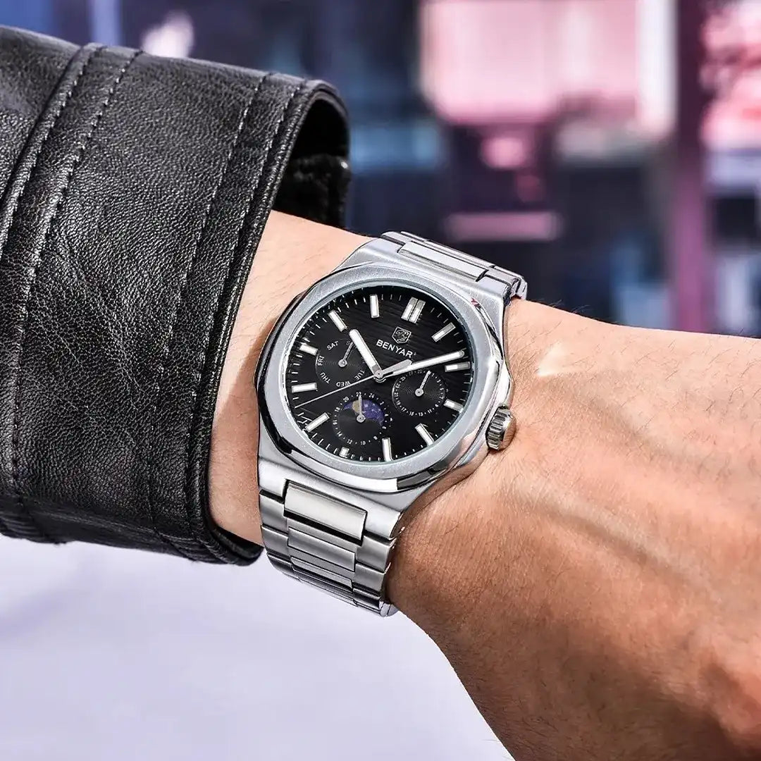 relogio-masculino-horatto-cronógrafo-benyar-quartzo-lunaris-black-6