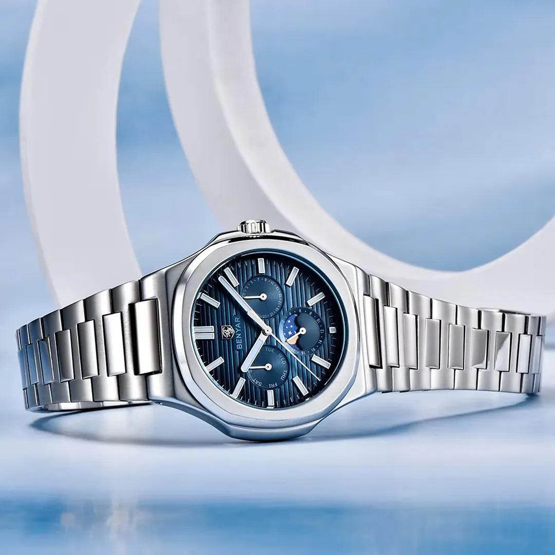 relogio-masculino-horatto-cronógrafo-benyar-quartzo-lunaris-blue-5