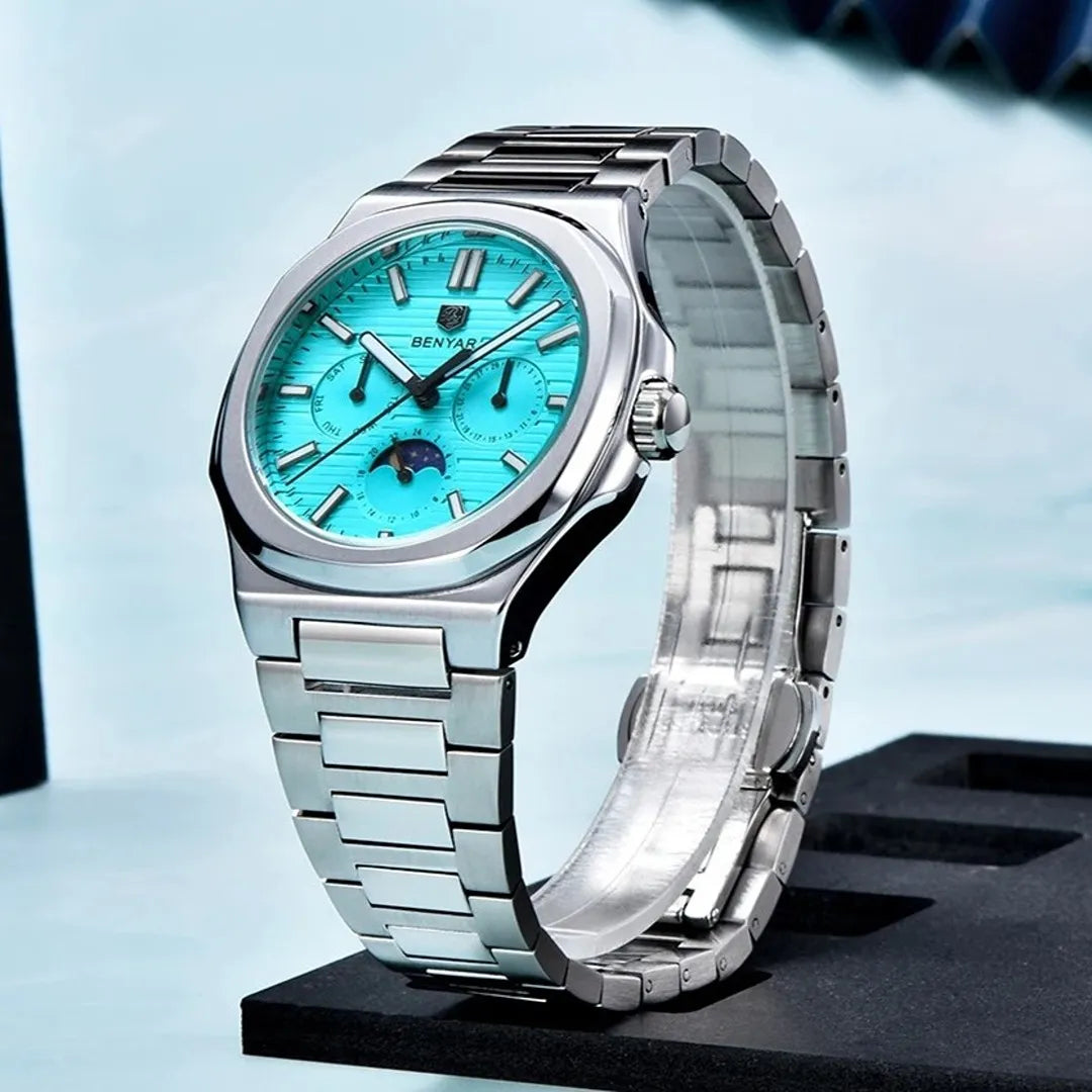 relogio-masculino-horatto-cronógrafo-benyar-quartzo-lunaris-sky-3