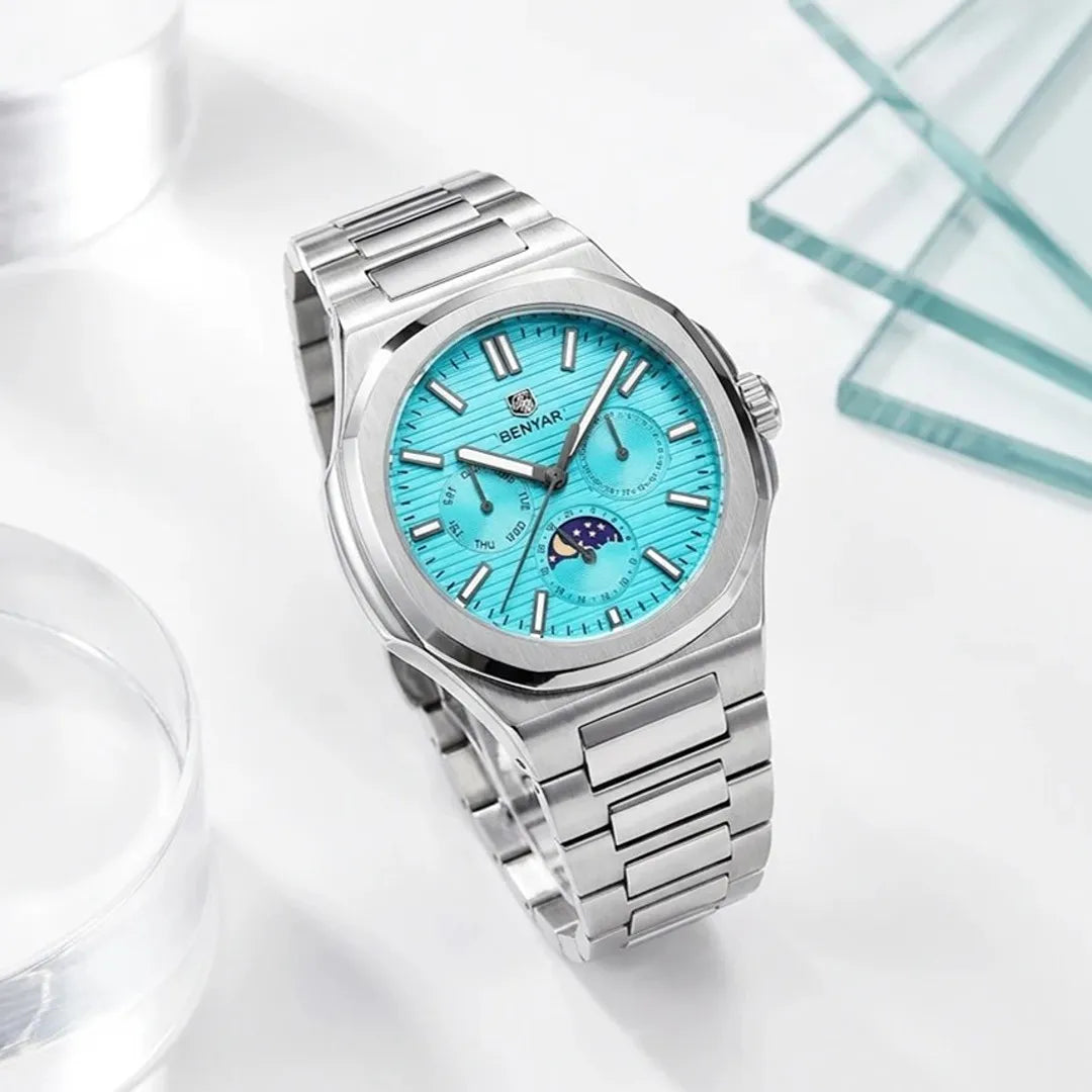 relogio-masculino-horatto-cronógrafo-benyar-quartzo-lunaris-sky-4