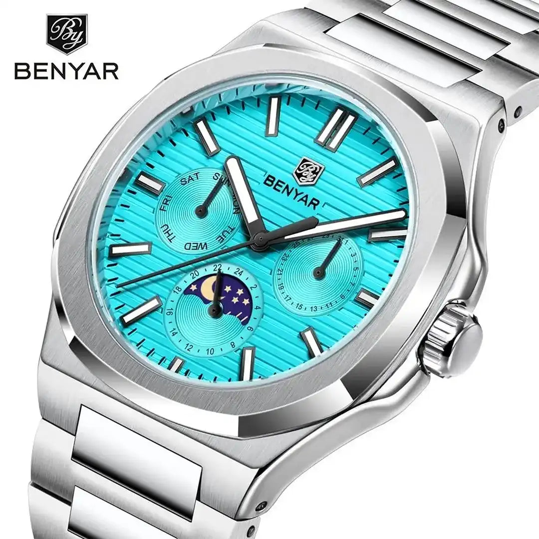 relogio-masculino-horatto-cronógrafo-benyar-quartzo-lunaris-sky-5