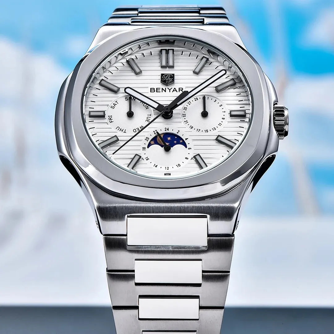 relogio-masculino-horatto-cronógrafo-benyar-quartzo-lunaris-white-2