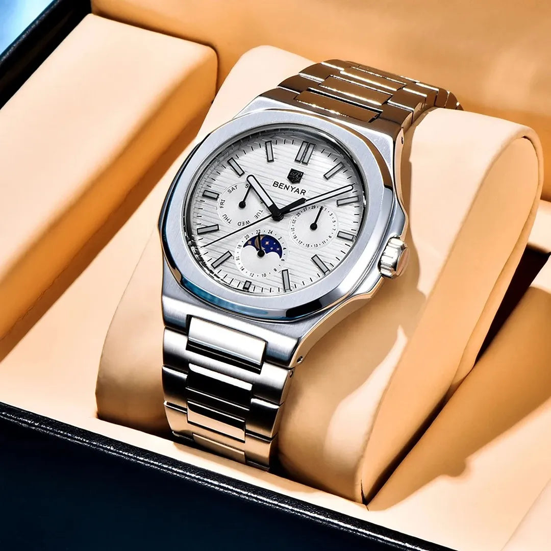 relogio-masculino-horatto-cronógrafo-benyar-quartzo-lunaris-white-4