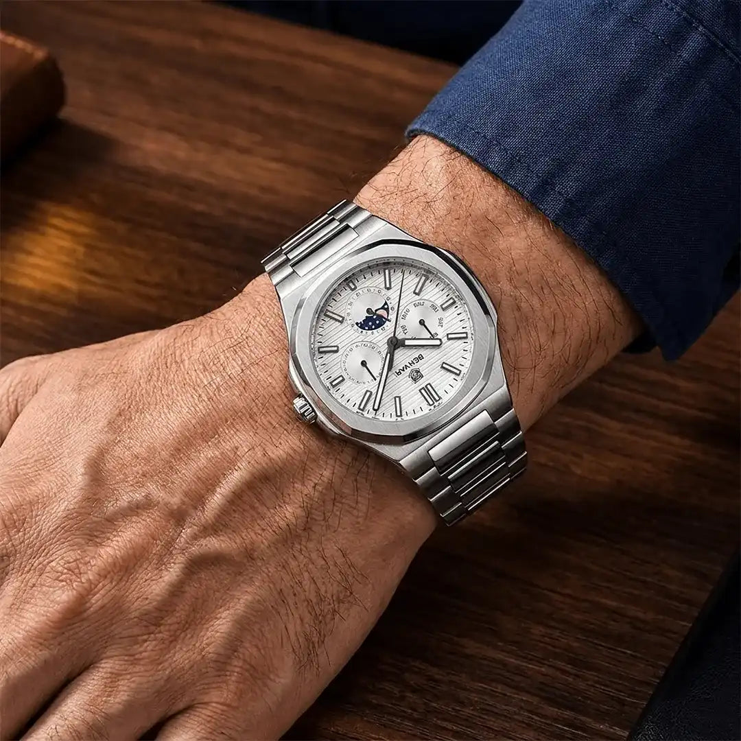 relogio-masculino-horatto-cronógrafo-benyar-quartzo-lunaris-white-7