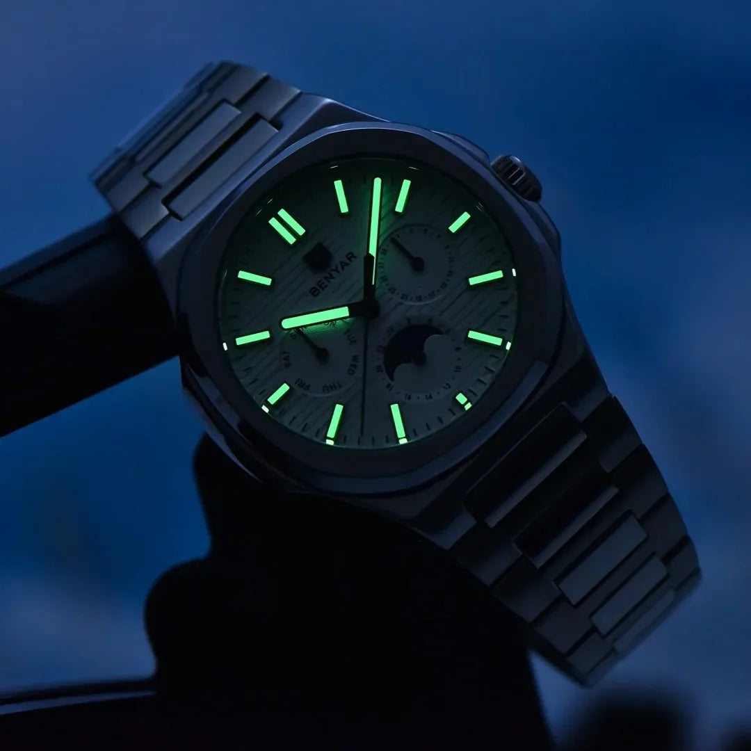 relogio-masculino-horatto-cronógrafo-benyar-quartzo-lunaris-luminescência
