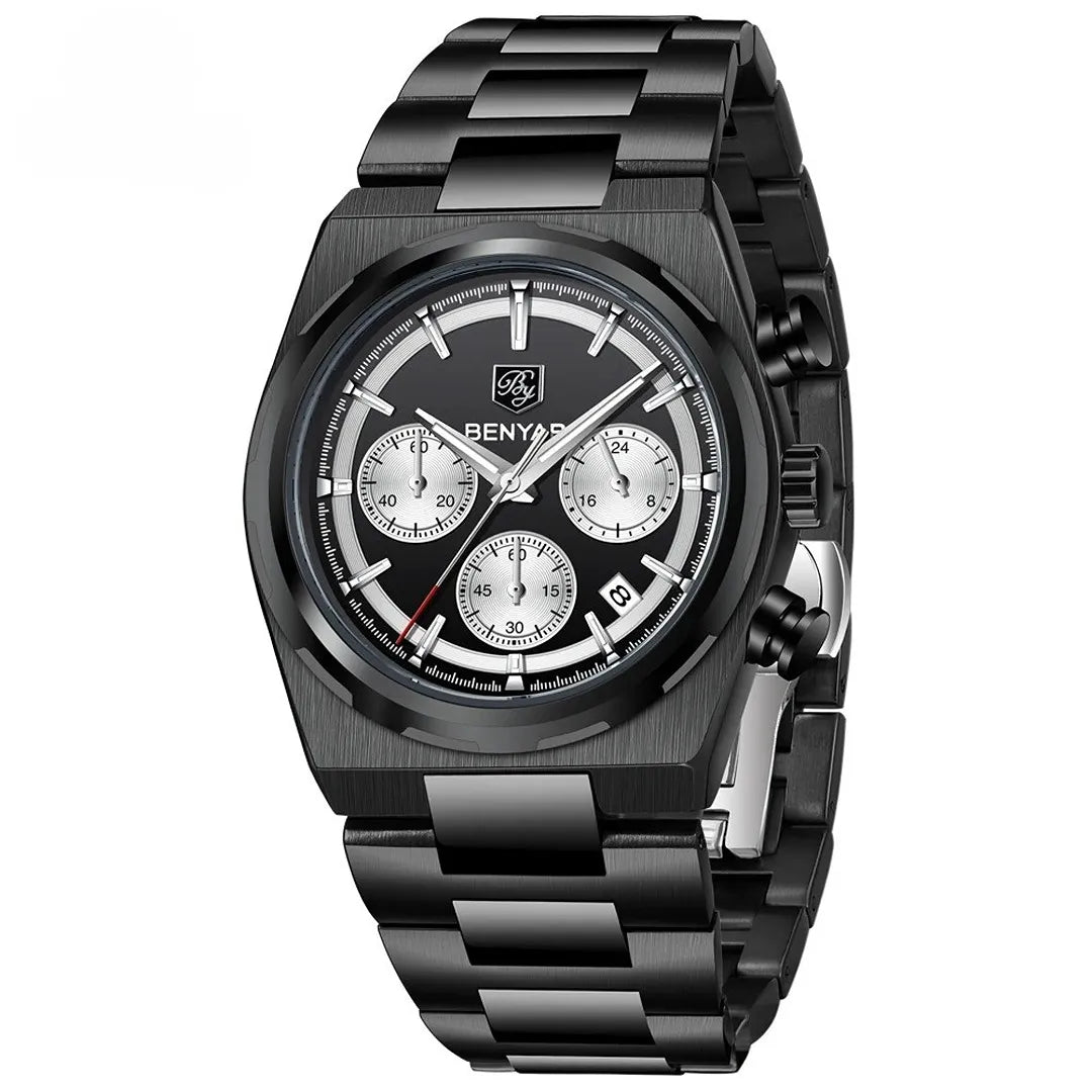 relogio-masculino-horatto-cronógrafo-benyar-quartzo-monza-all-black-1