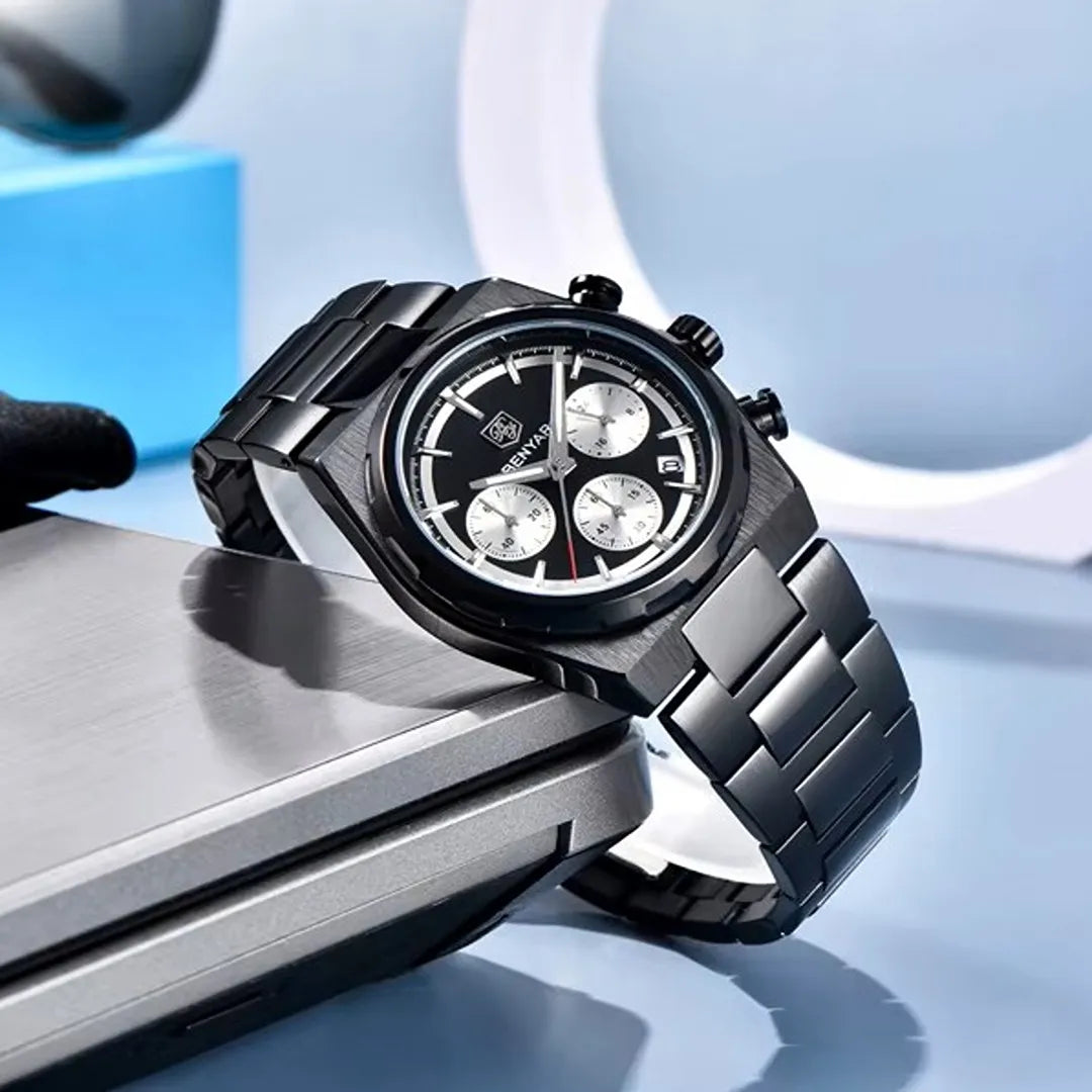 relogio-masculino-horatto-cronógrafo-benyar-quartzo-monza-all-black-5