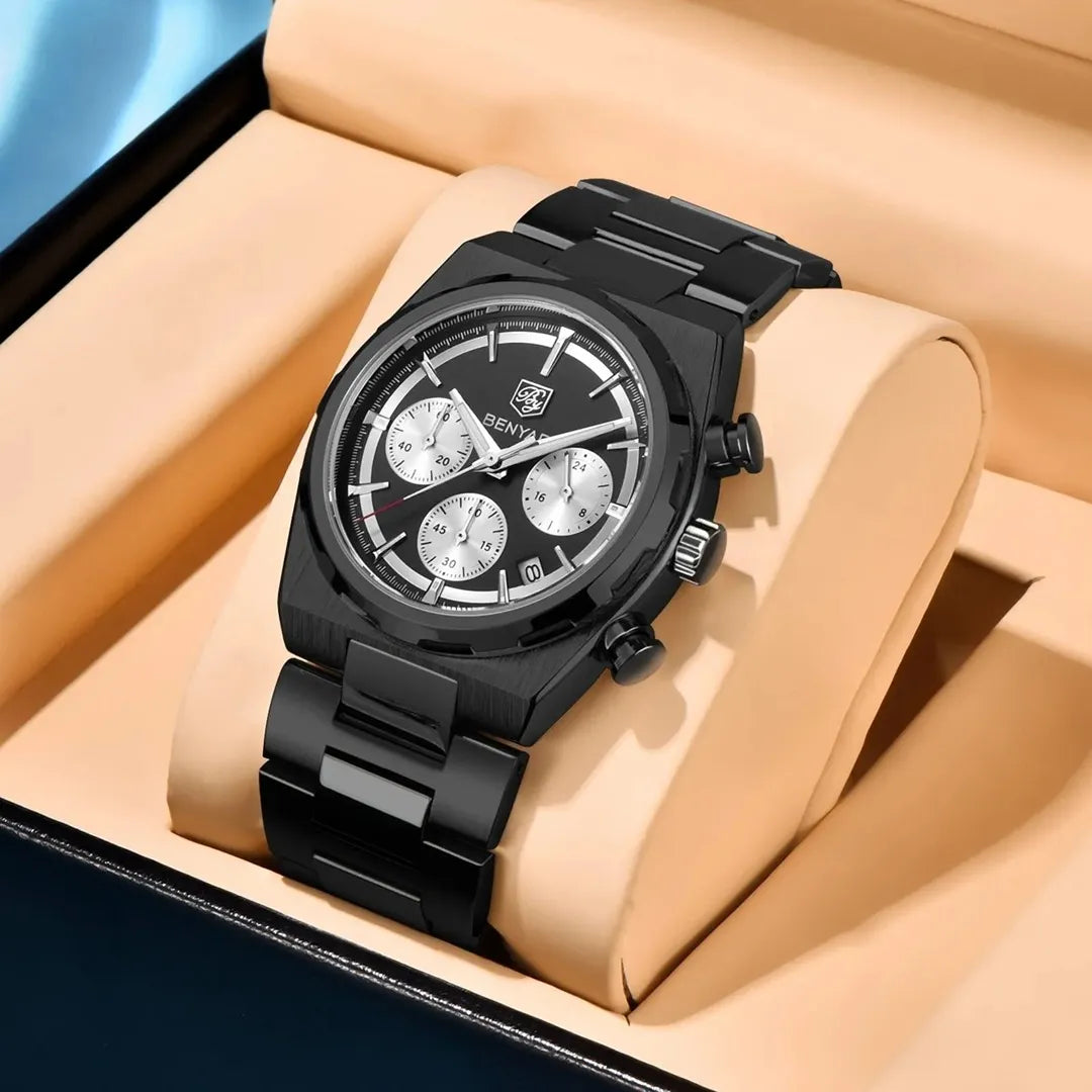 relogio-masculino-horatto-cronógrafo-benyar-quartzo-monza-all-black-3