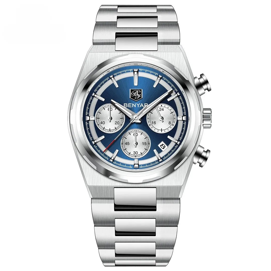 relogio-masculino-horatto-cronógrafo-benyar-quartzo-monza-blue-2