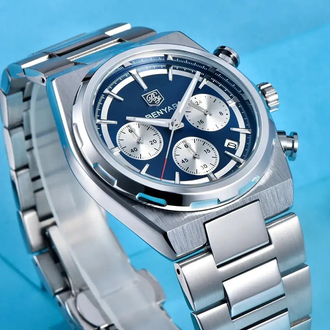 relogio-masculino-horatto-cronógrafo-benyar-quartzo-monza-blue-3