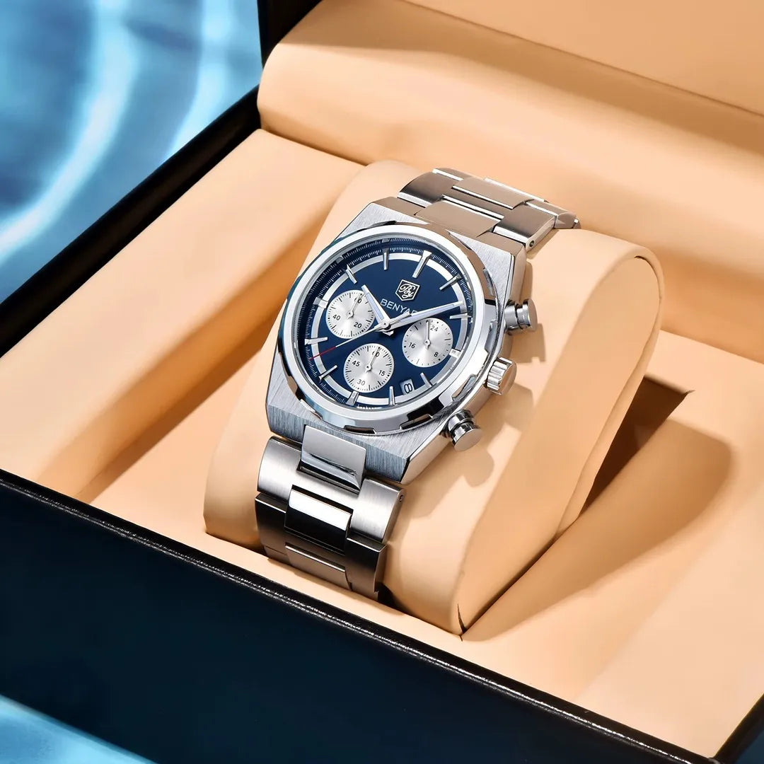 relogio-masculino-horatto-cronógrafo-benyar-quartzo-monza-blue-4