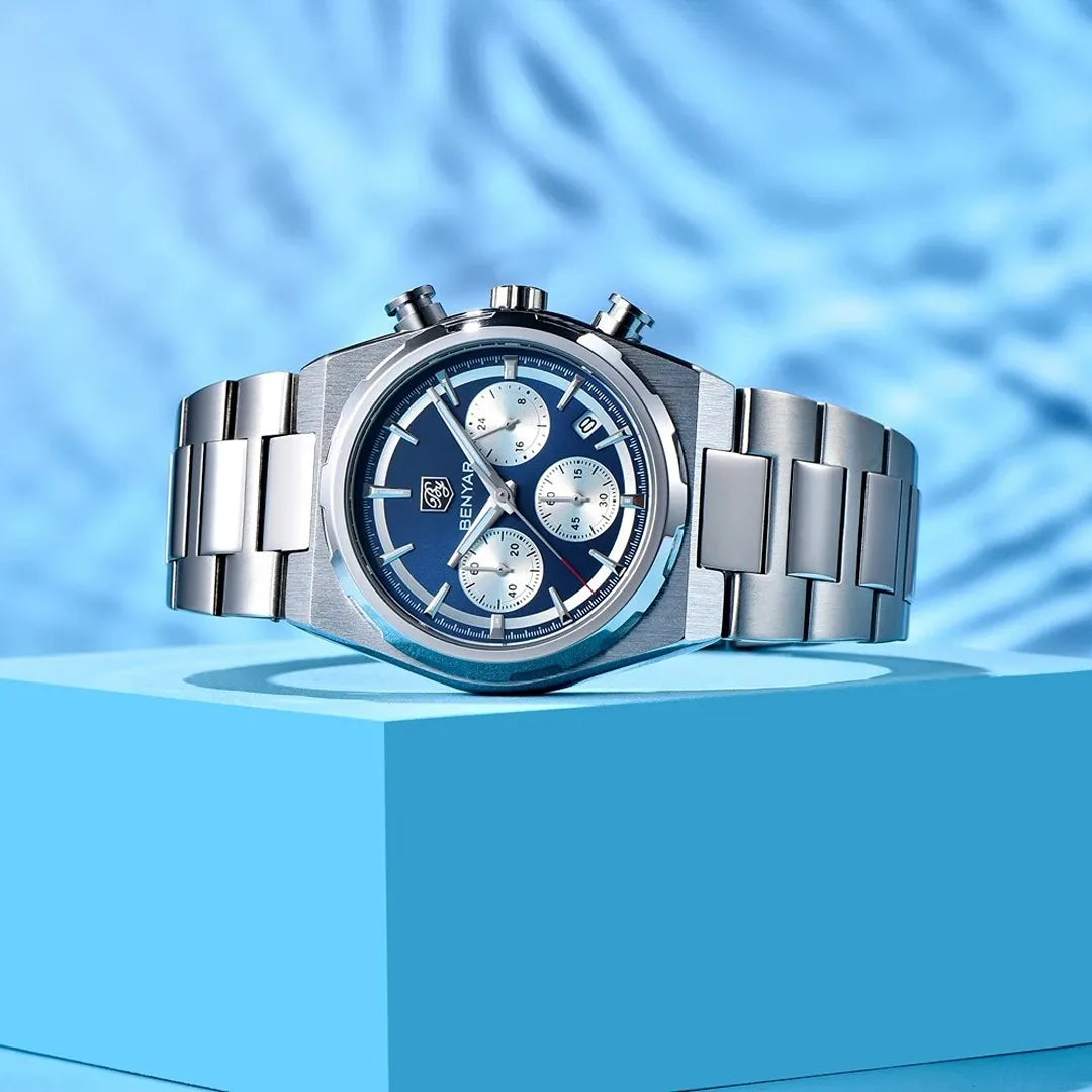 relogio-masculino-horatto-cronógrafo-benyar-quartzo-monza-blue-5