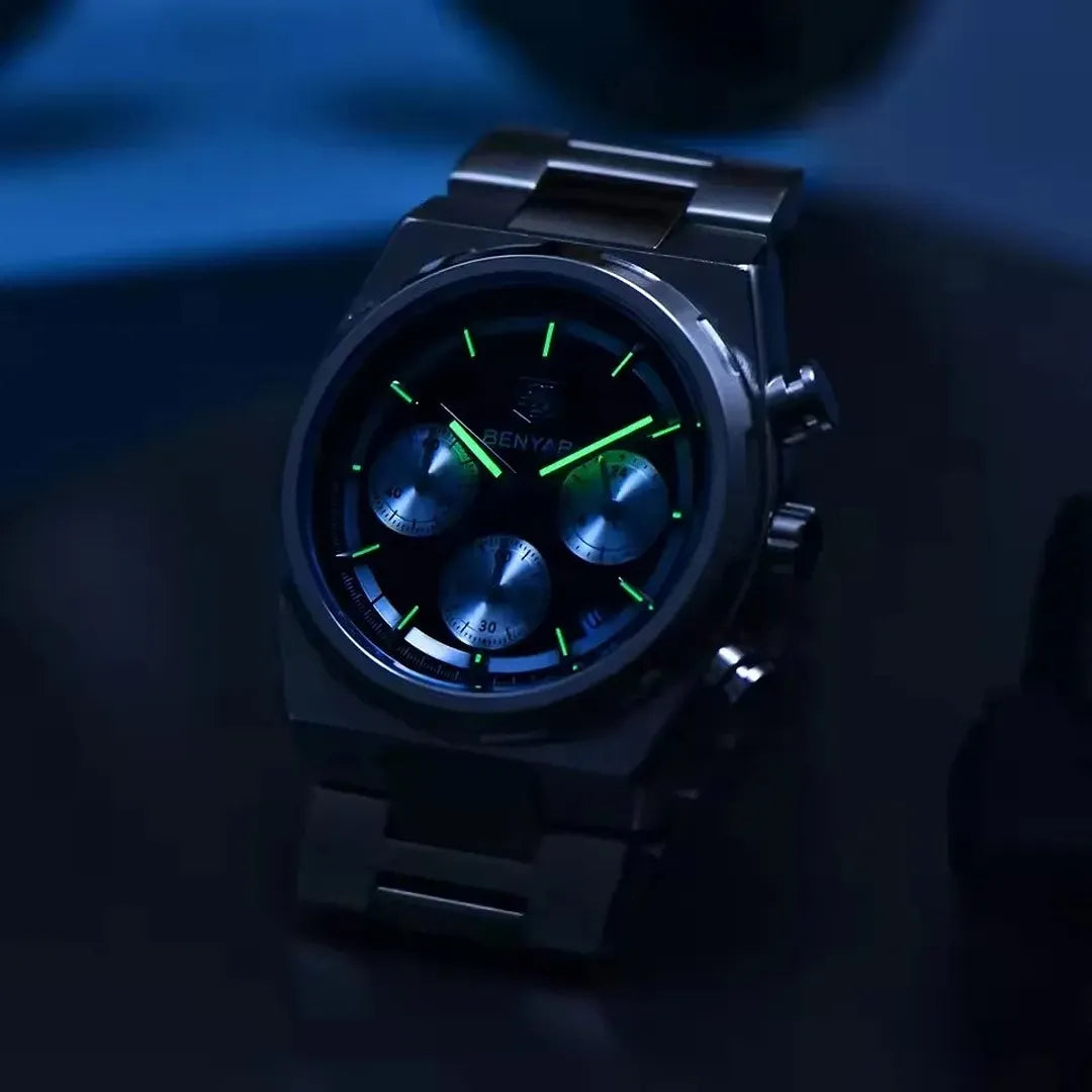 relogio-masculino-horatto-cronógrafo-benyar-quartzo-monza-luminescencia