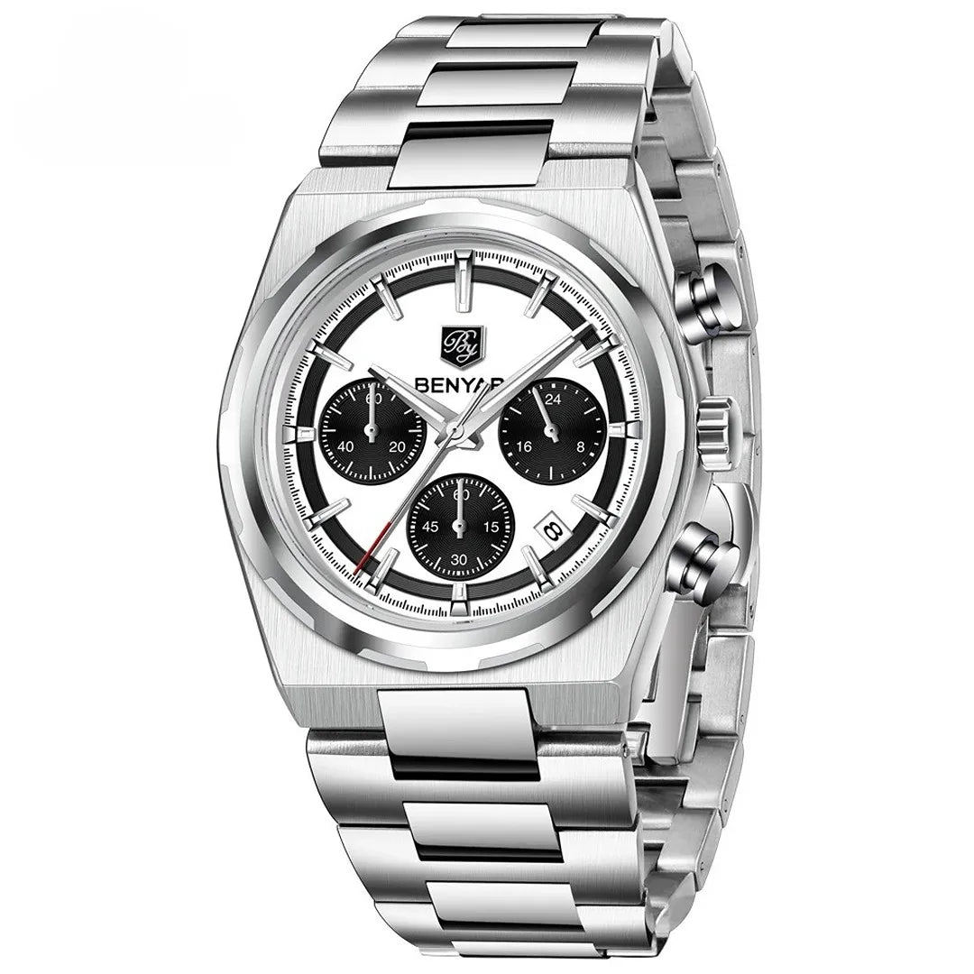 relogio-masculino-horatto-cronógrafo-benyar-quartzo-monza-white-1