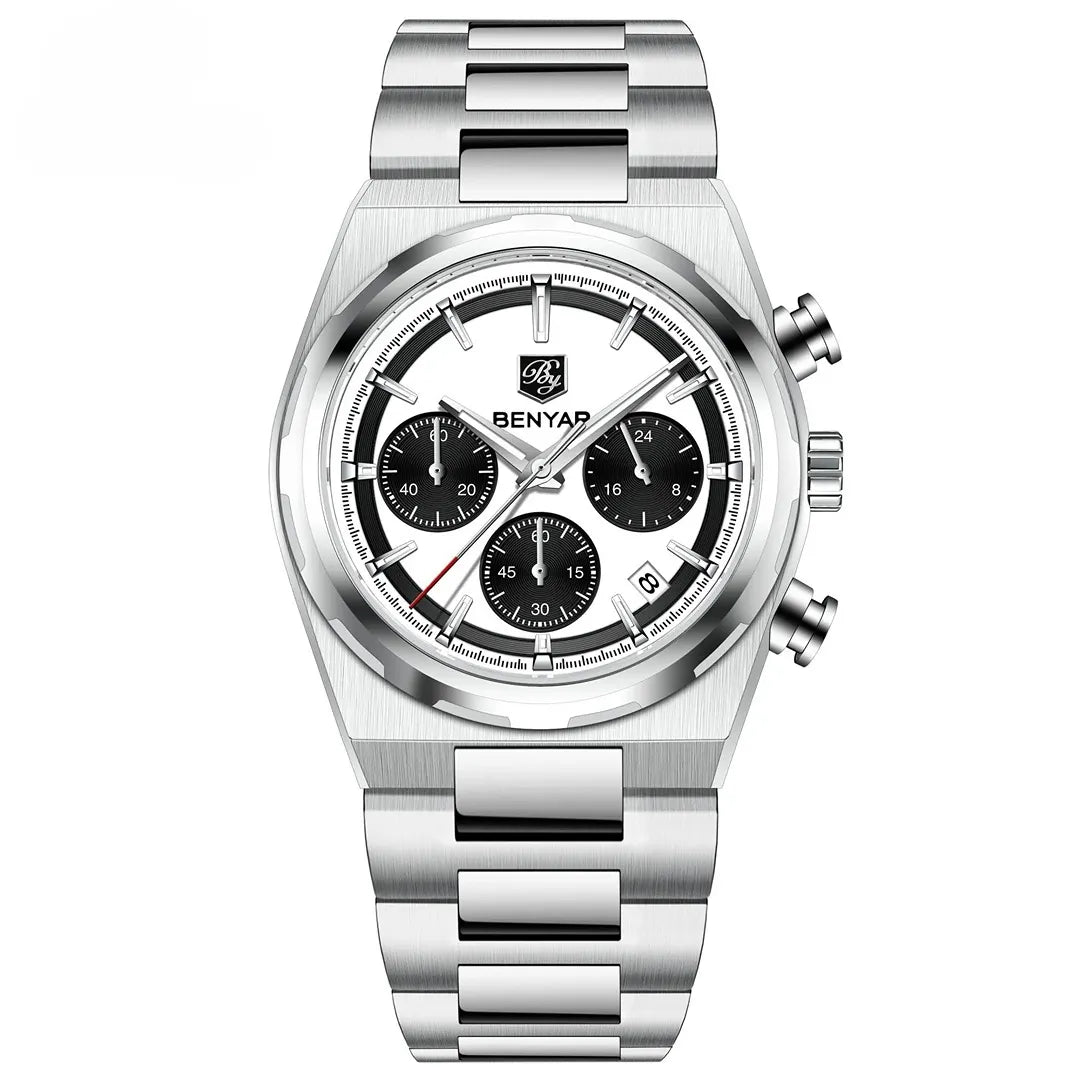 relogio-masculino-horatto-cronógrafo-benyar-quartzo-monza-white-2