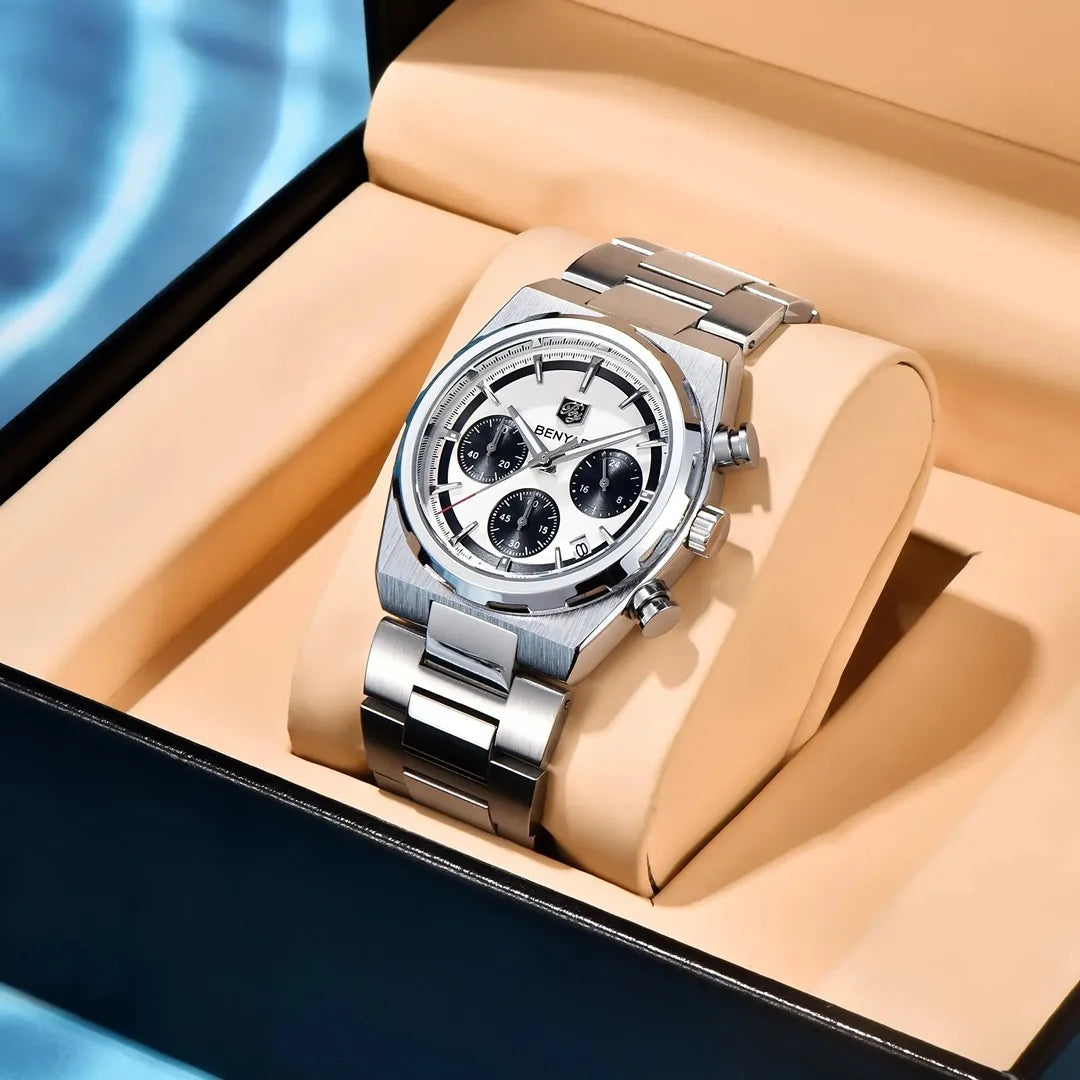 relogio-masculino-horatto-cronógrafo-benyar-quartzo-monza-white-5