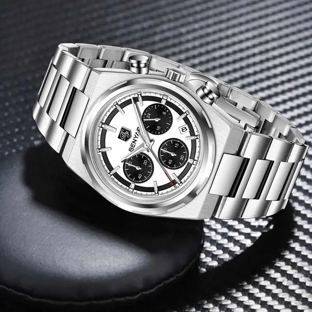 relogio-masculino-horatto-cronógrafo-benyar-quartzo-monza-white-6