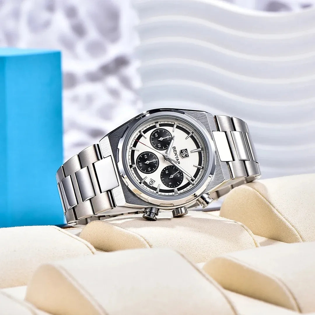 relogio-masculino-horatto-cronógrafo-benyar-quartzo-monza-white-8