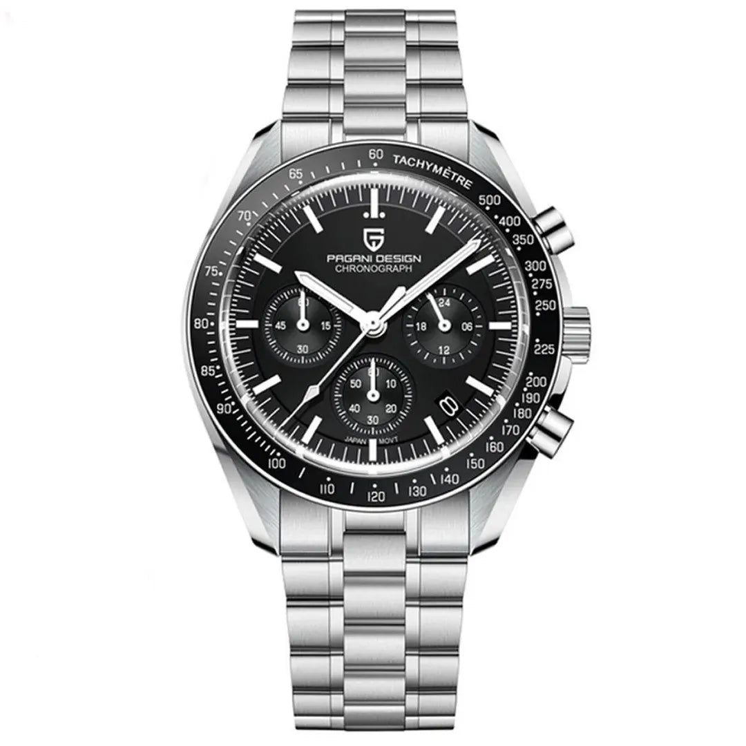 relogio-masculino-horatto-quartzo-pagani-design-moonstar-black-1