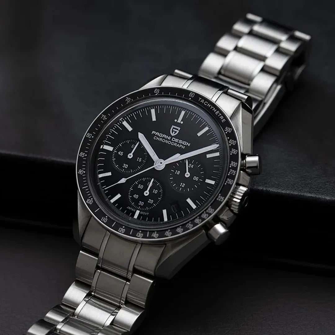 relogio-masculino-horatto-quartzo-pagani-design-moonstar-black-10