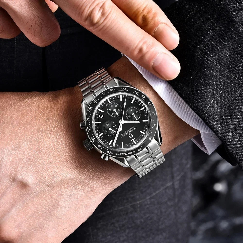 relogio-masculino-horatto-quartzo-pagani-design-moonstar-black-13