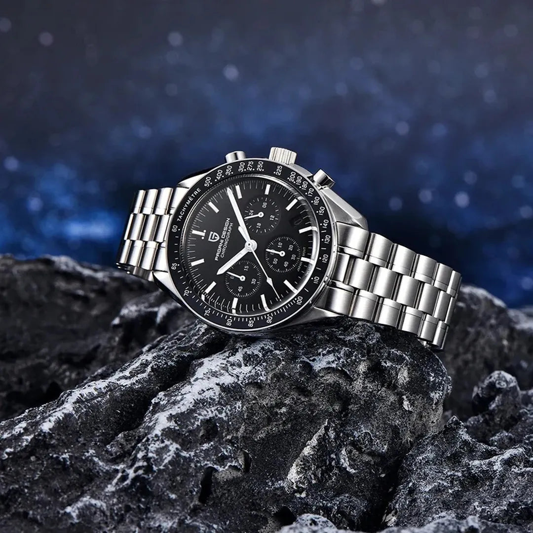 relogio-masculino-horatto-quartzo-pagani-design-moonstar-black-2
