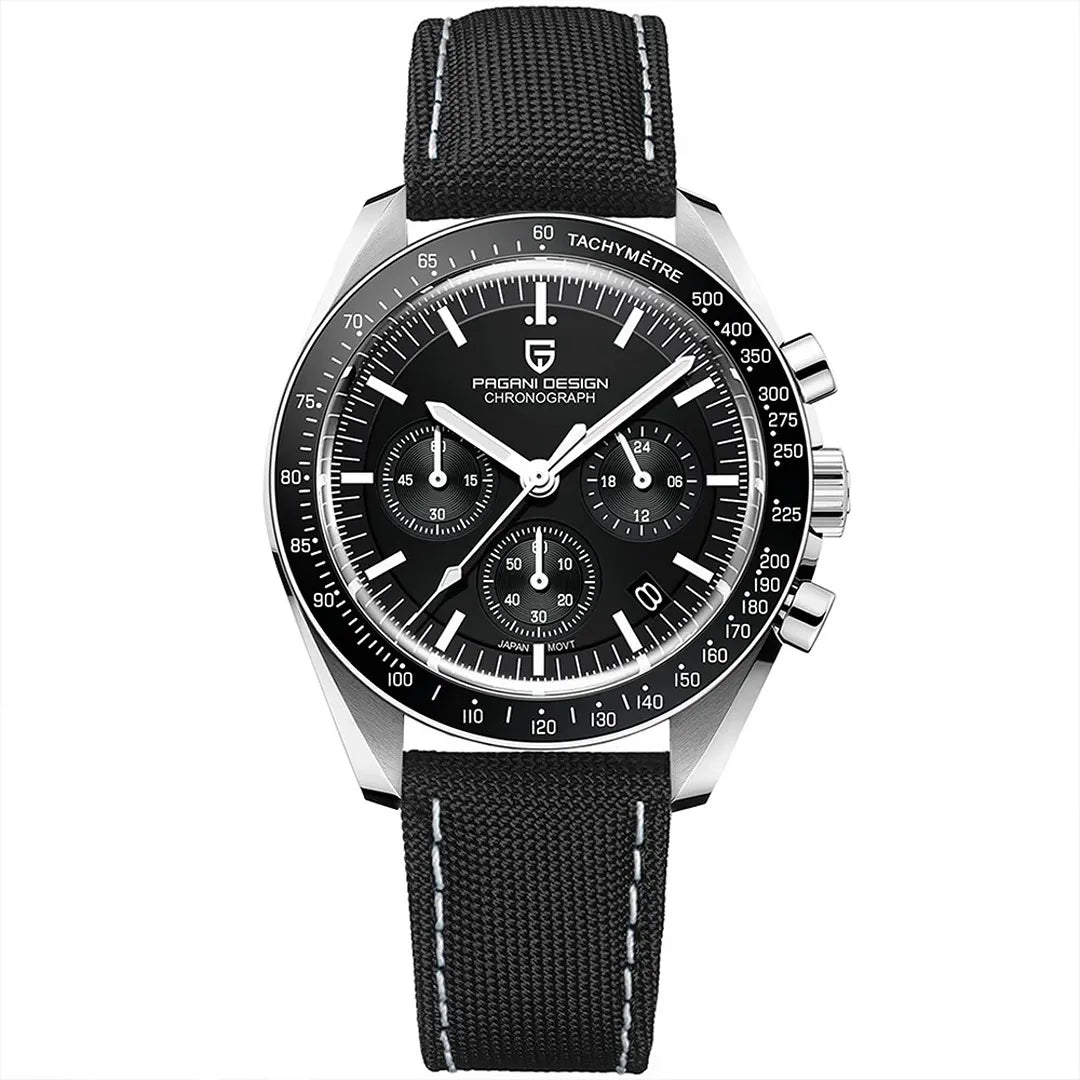 relogio-masculino-horatto-quartzo-pagani-design-moonstar-black-ny-1