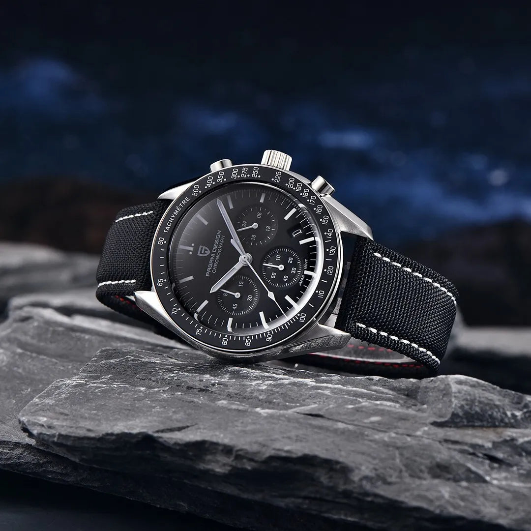 relogio-masculino-horatto-quartzo-pagani-design-moonstar-black-ny-3