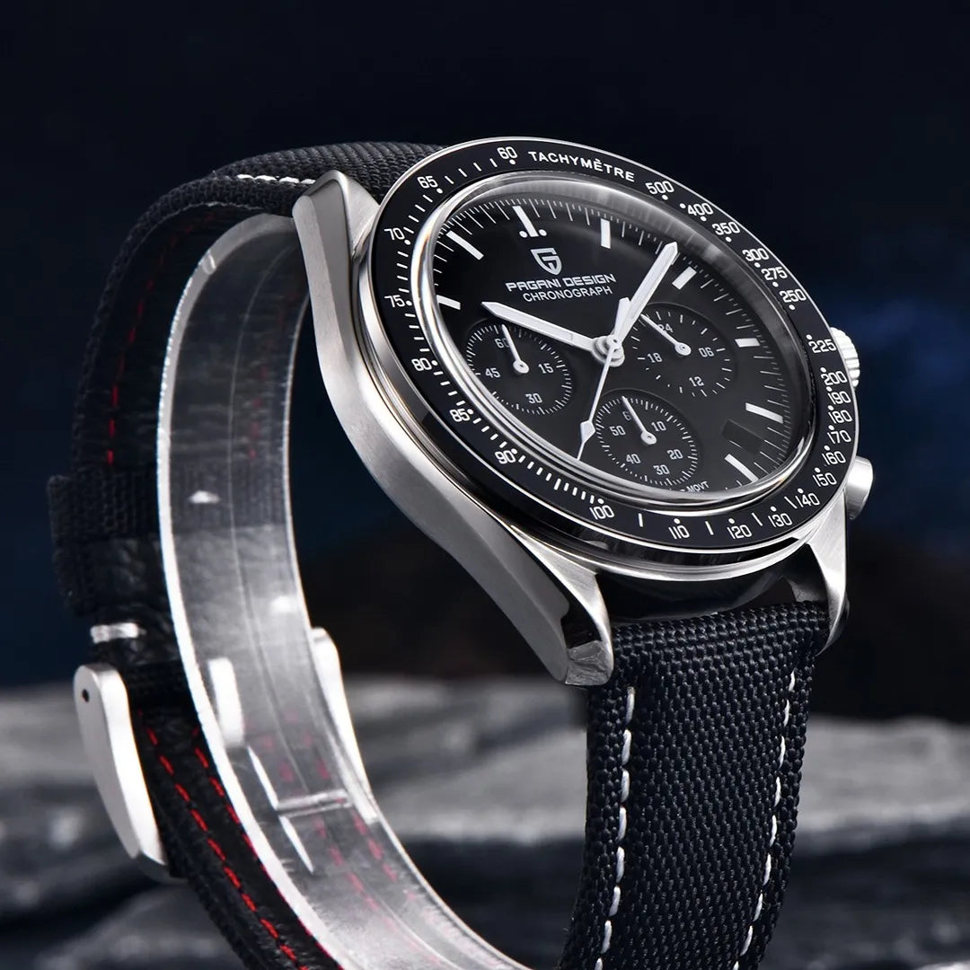 relogio-masculino-horatto-quartzo-pagani-design-moonstar-black-ny-4
