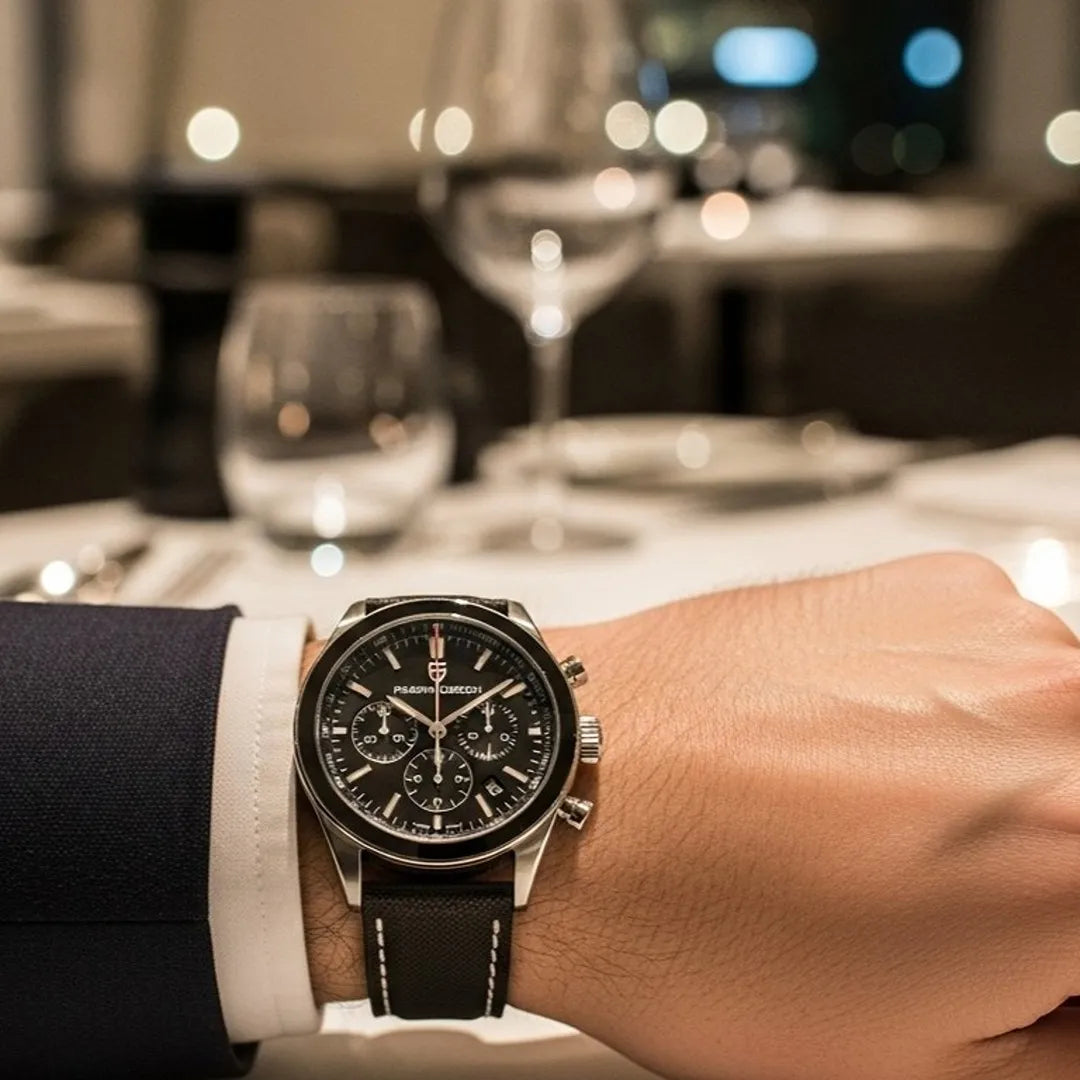 relogio-masculino-horatto-quartzo-pagani-design-moonstar-black-ny-5