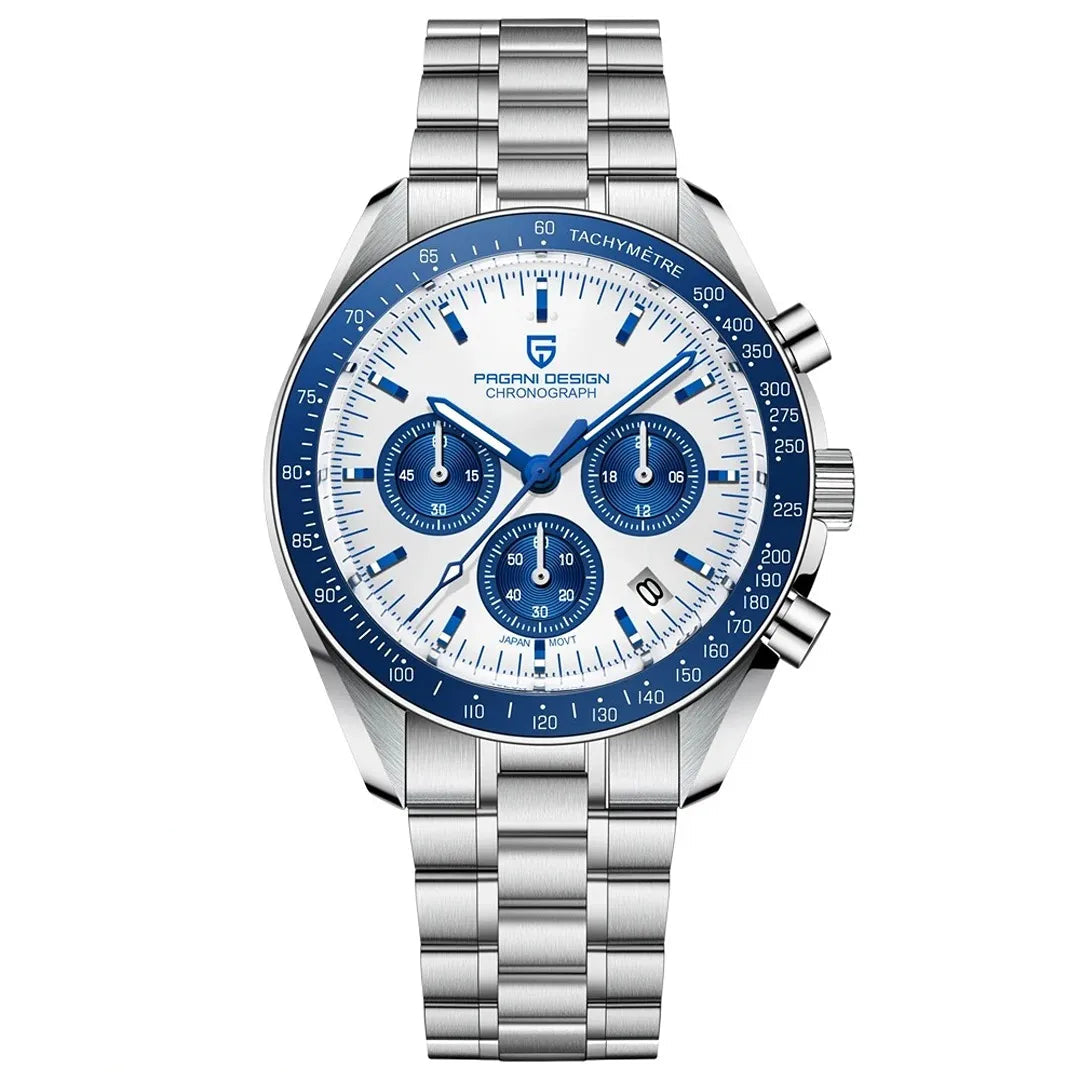 relogio-masculino-horatto-quartzo-pagani-design-moonstar-blue-1
