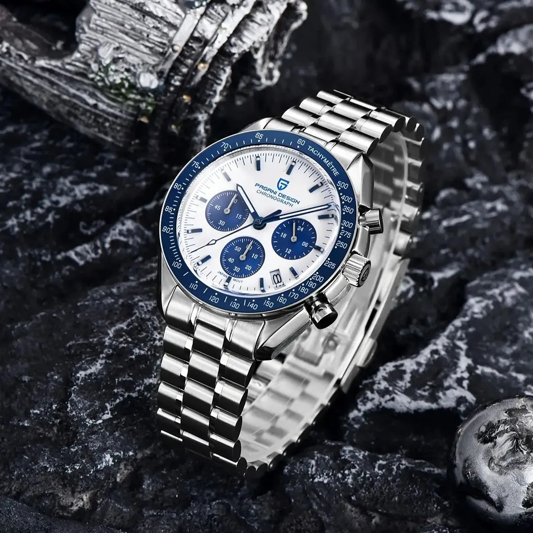 relogio-masculino-horatto-quartzo-pagani-design-moonstar-blue-3