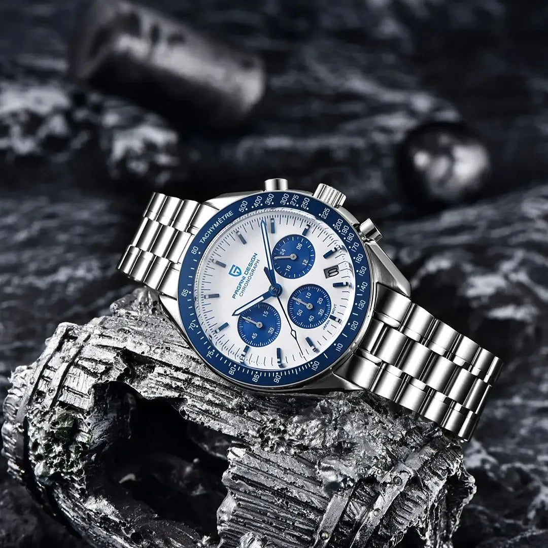 relogio-masculino-horatto-quartzo-pagani-design-moonstar-blue-7