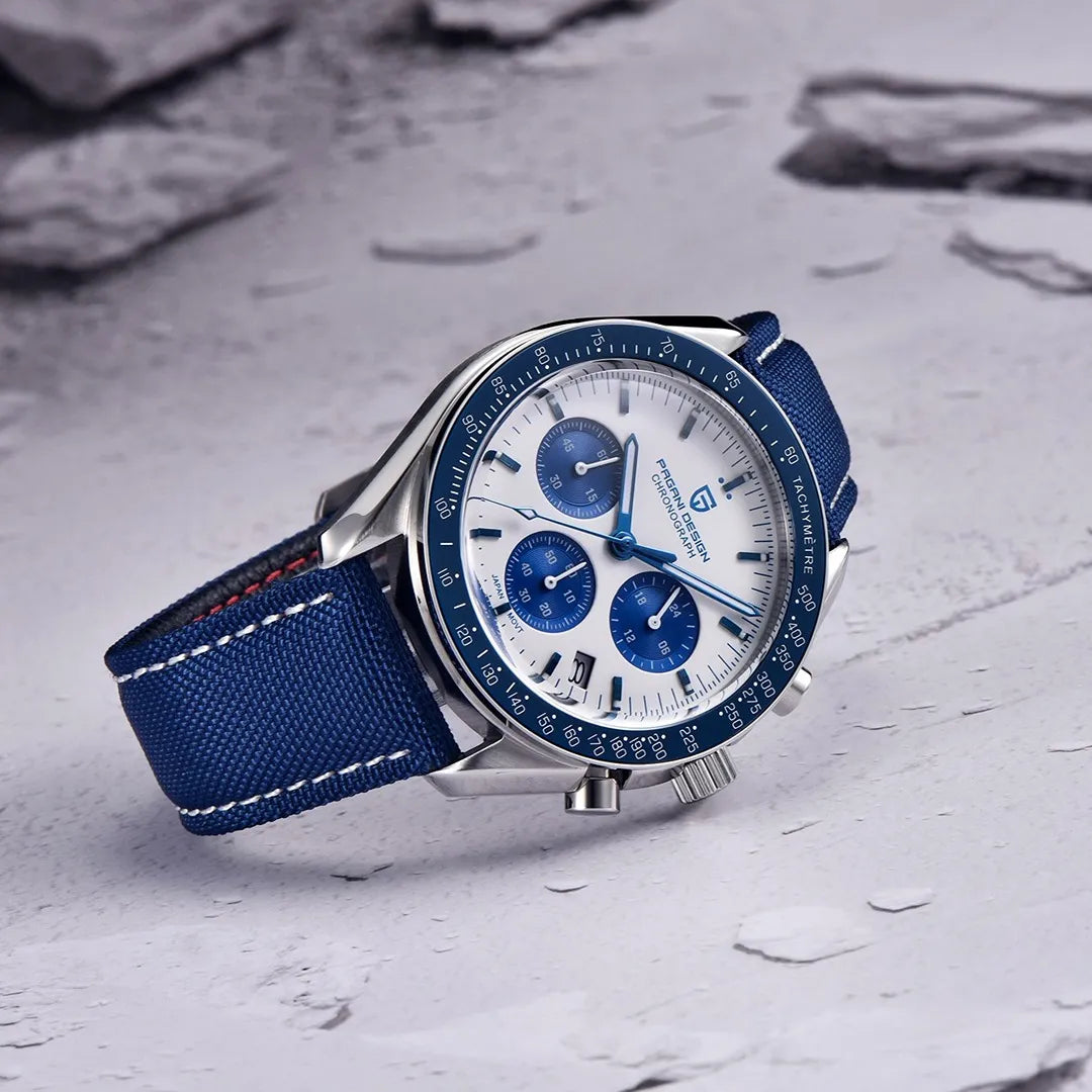 relogio-masculino-horatto-quartzo-pagani-design-moonstar-blue-ny-1